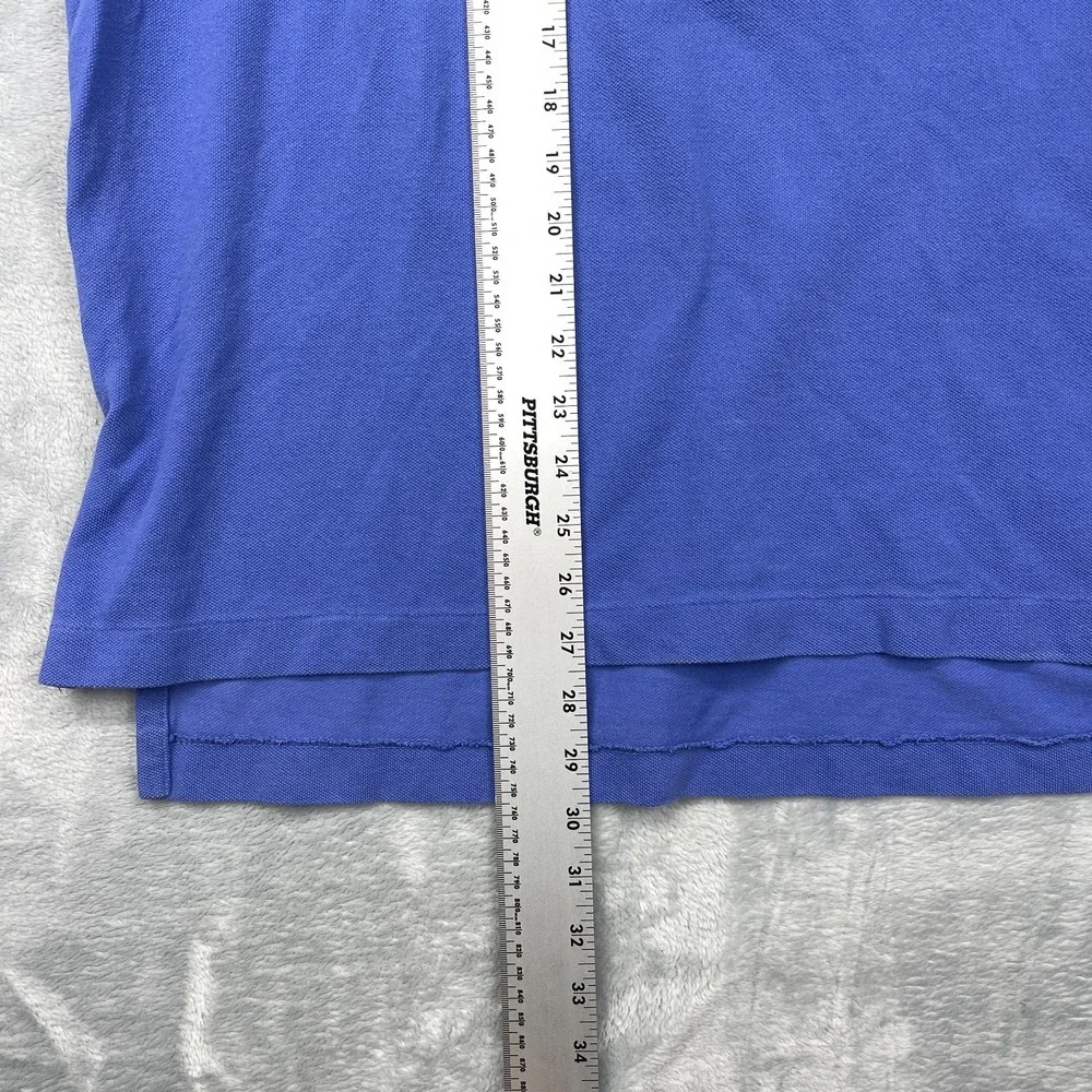 Ralph Lauren polo by